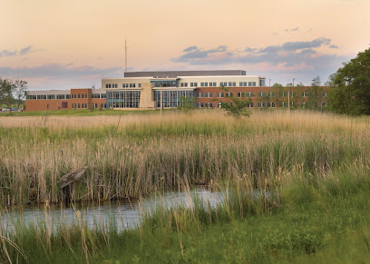 LAKEWOOD HEALTH SYSTEM HOSPICE — homepage