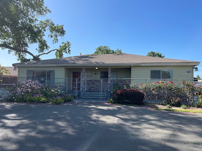 Lakewood Villa Care Center — homepage