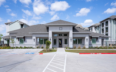 Lalita Senior Living — homepage
