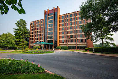 LANCASTER NURSING AND REHABILITATION CENTER — homepage