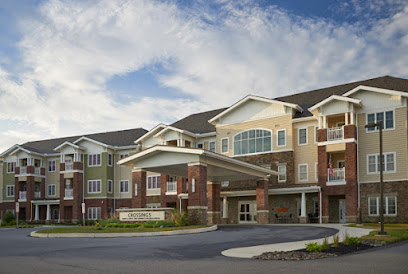LANDIS HOMES — homepage