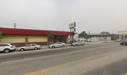 Lankershim Adult Day Health — homepage