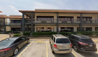 LAREDO SUPERIOR HOMECARE LLC — homepage