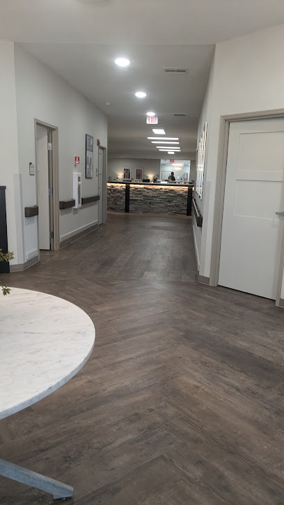 Las Alturas Nursing & Transitional Care Brownsvill — homepage