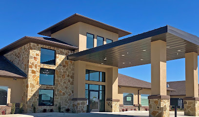 LAS BRISAS REHABILITATION AND WELLNESS CENTER — homepage