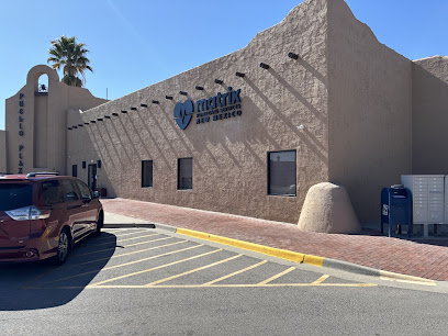 LAS CRUCES HOME CARE — homepage