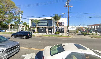 LA'S FINEST HOME HEALTH, INC. — homepage