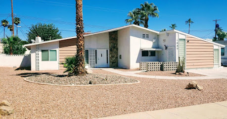 las vegas group home — homepage