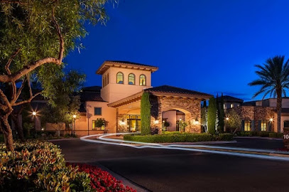 Las Ventanas at Summerlin — homepage
