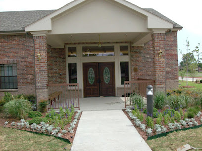 LAUREL COURT — homepage