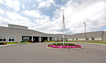 LAURELS OF STEUBENVILLE THE — homepage