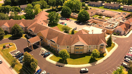 LAURELS PEAK HEALTH CARE, LLC — homepage