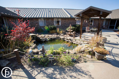 LAVERNA MANOR HEALTH & REHABILITATION — homepage