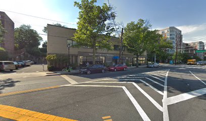 LAWRENCE HOME CARE OF WESTCHESTER — homepage