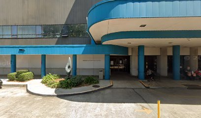 LCMC HEALTH HOME CARE — homepage