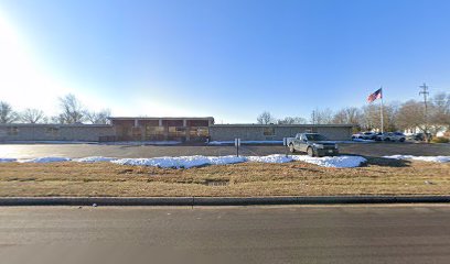 LEBANON NORTH NURSING & REHAB — homepage