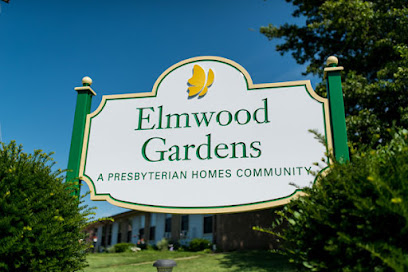 LECOM AT ELMWOOD GARDENS, LLC — homepage