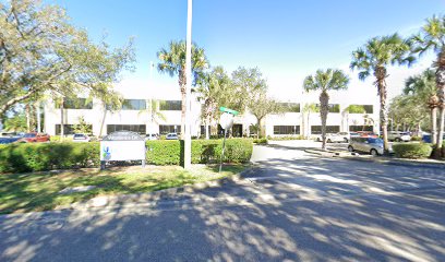 LEE MEMORIAL HOME HEALTH, INC. — homepage