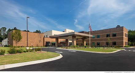 LEGACY HEALTH AND REHABILITATION CENTER — homepage