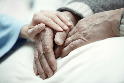 LEGACY HOSPICE INC — homepage