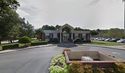 LEGACY HOSPICE, LLC — homepage