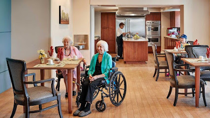 LEGACY LIFECARE HOSPICE AND PALLIATIVE CARE — homepage