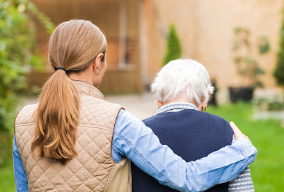 LEGACY LIFECARE VISITING NURSE AGENCY - WEST — homepage