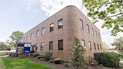 LEHIGH VALLEY HOME CARE HAZLETON — homepage