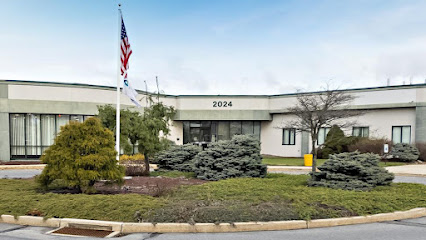 LEHIGH VALLEY HOSPICE — homepage