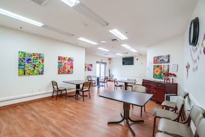 LEISURE GLEN POST ACUTE CARE CENTER — homepage