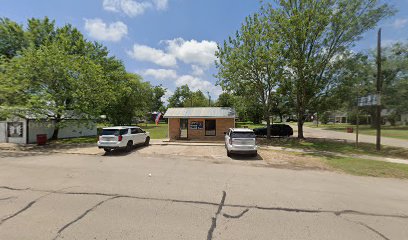 LEWIS HOME HEALTH CARE INC — homepage