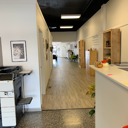 LHC - ILLINOIS HOME HEALTH CARE — homepage