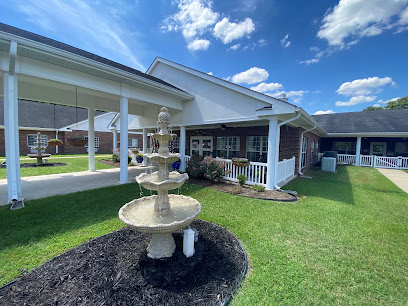 Liberty Commons Nursing & Rehabilitation Center of — homepage