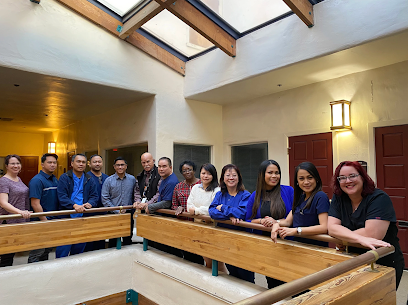 LIBERTY CREEK HOSPICE, LLC — homepage