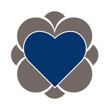 LIBERTY HOME CARE, LLC — homepage