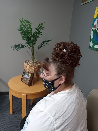Life Adult Day Academy — homepage