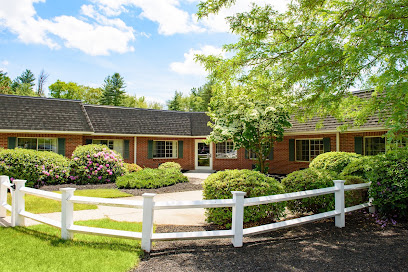 Life Care Center Of Attleboro — homepage