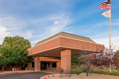 LIFE CARE CENTER OF AURORA — homepage
