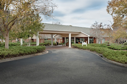Life Care Center Of Charleston — homepage