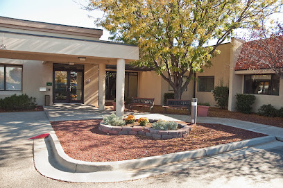 Life Care Center of Farmington — homepage