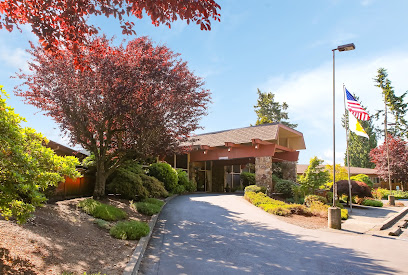 Life Care Center Of Federal Way — homepage