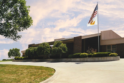 LIFE CARE CENTER OF GRANDVIEW — homepage