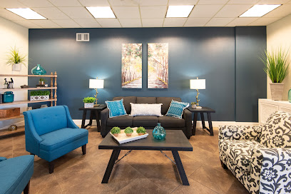 Life Care Center of Paradise Valley — homepage