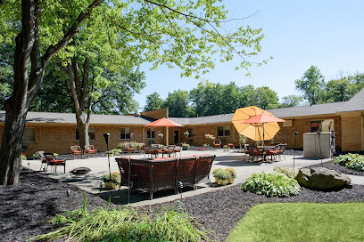 LIFE CARE CENTER OF WESTLAKE — homepage