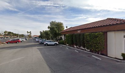 LIFE CARE HOME HEALTH INC — homepage