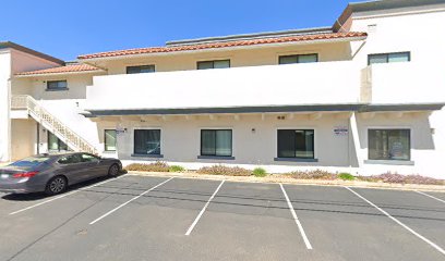 LIFE CARE HOSPICE SERVICES LLC — homepage