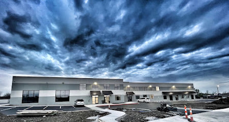 Life Centers of Kansas, LLC. — homepage