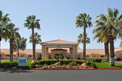 LIFECARE HOSPICE — homepage
