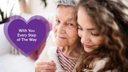 LIFECHOICE HOSPICE AND PALLIATIVE CARE — homepage