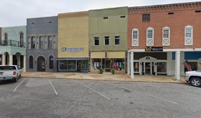 LIFELINE HOME HEALTH CARE OF FULTON — homepage